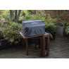 FUNDA BARBACOA PREMIUM PORTATIL