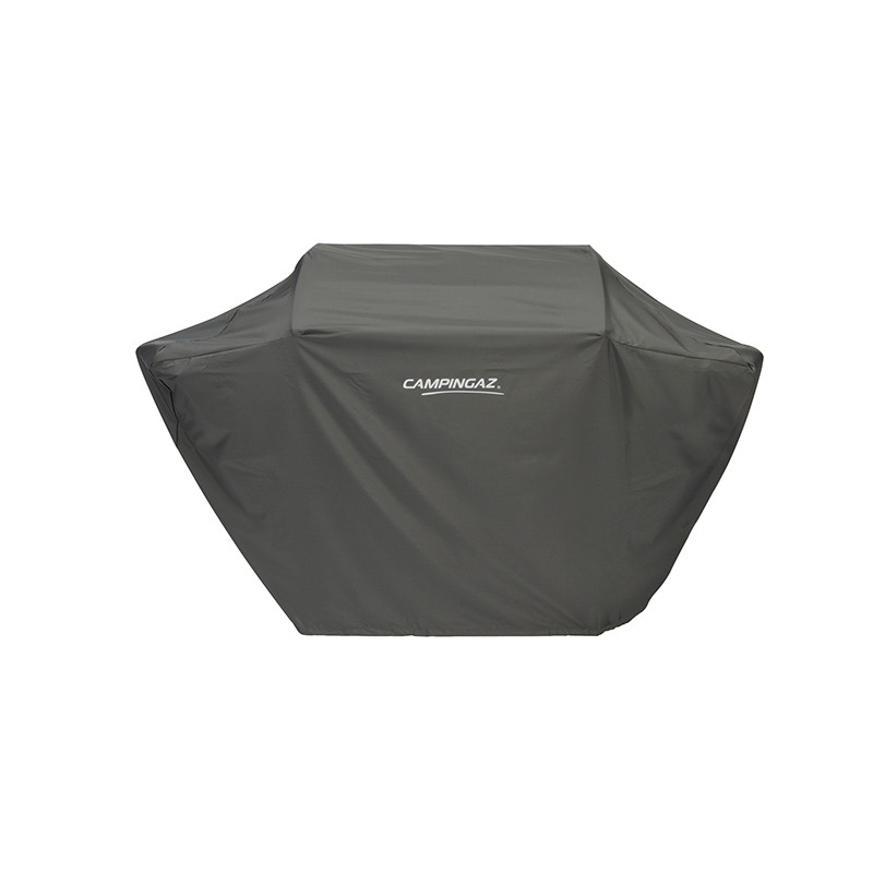 FUNDA BARBACOA PREMIUM M