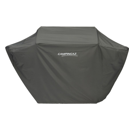 FUNDA BARBACOA PREMIUM M