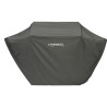 FUNDA BARBACOA PREMIUM M
