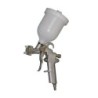 PISTOLA  GRAVEDAD  NIKICHI  550CC