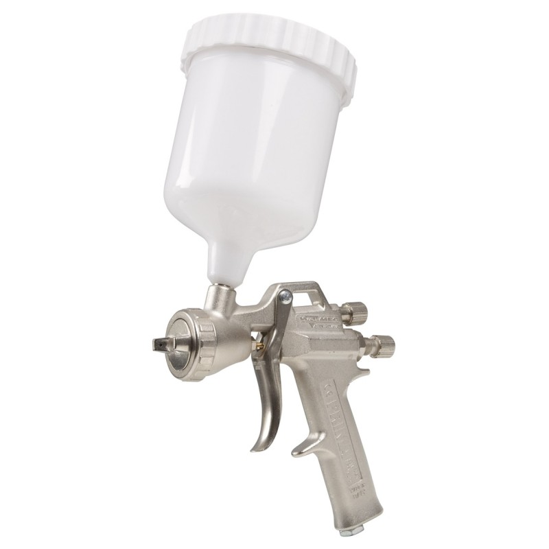 PISTOLA  AEROGRÁFICA  PPF-6