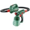 PISTOLA  DE  PINTAR  PFS  1000  BOSCH