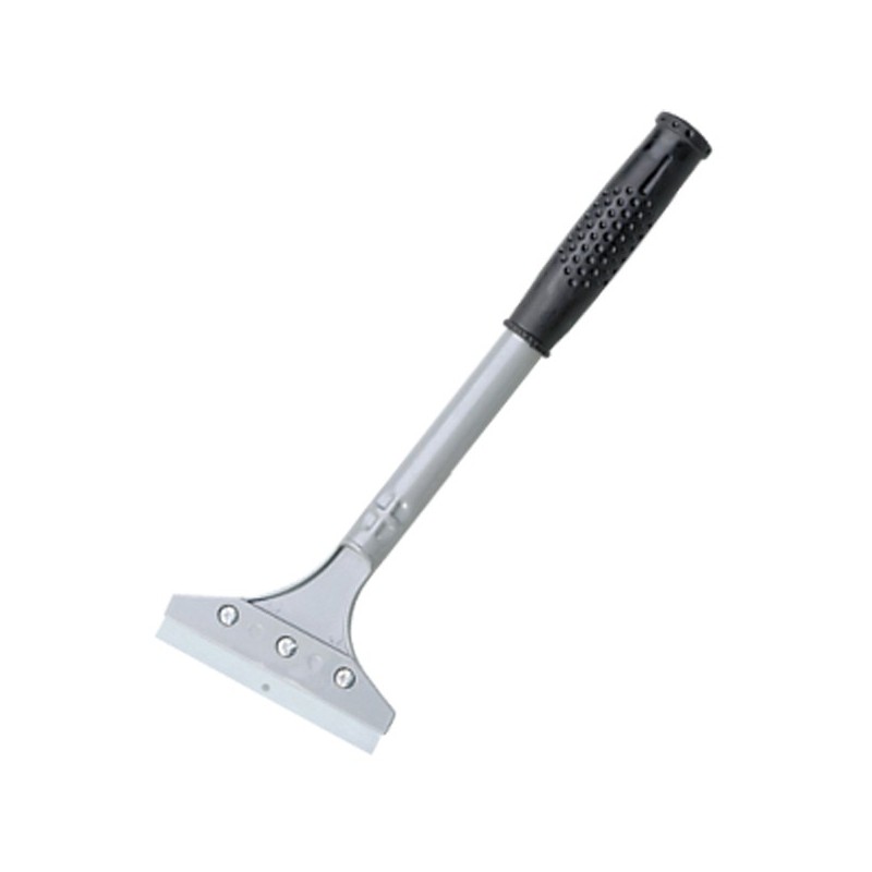 RASQUETA  ALUMINIO  PROFER  TOP