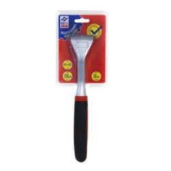 RASQUETA  BI-MATERIA  PROFER  TOP