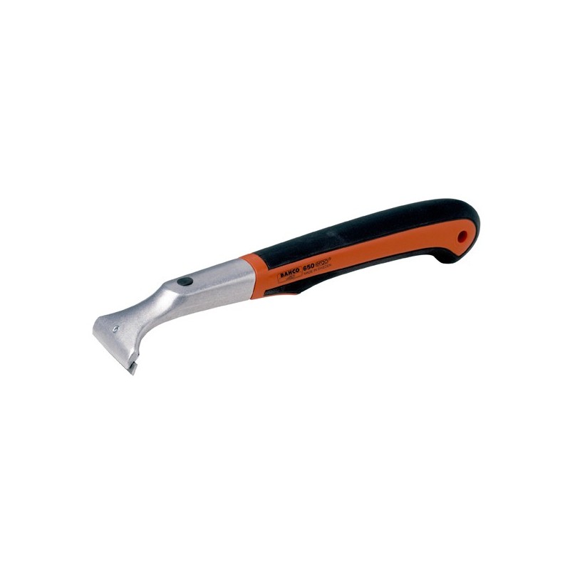 RASCADOR  PINTURA  ERGONÓMICO