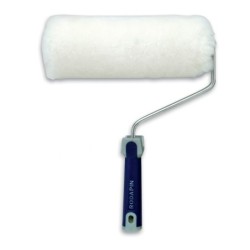 RODILLO  LANA  EXTRA  M/SOFT  55