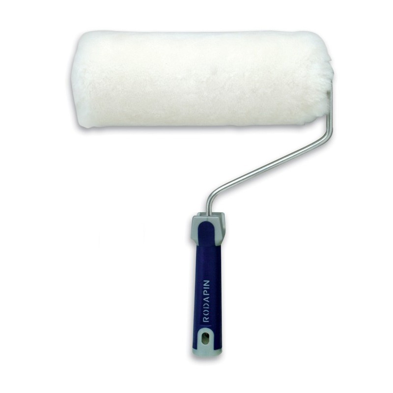 RODILLO  LANA  EXTRA  M/SOFT  55