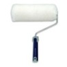 RODILLO  LANA  EXTRA  M/SOFT  55