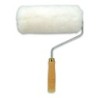 RODILLO  LANA  M/MAD  60
