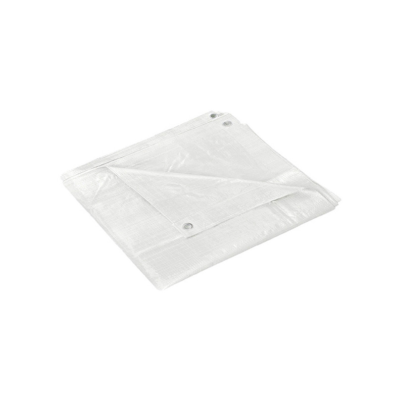 TOLDO MULTIUSO BLANCO 115 GRS