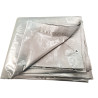 TOLDO MULTIUSO PLATA 115 GRS