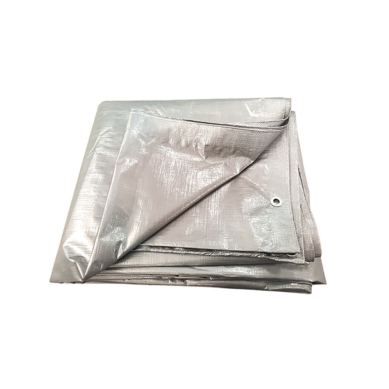 TOLDO MULTIUSO PLATA 115 GRS