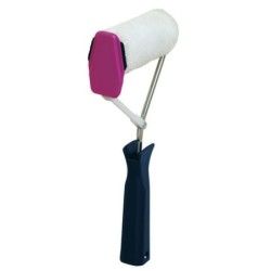 RODILLO  MINI  RECORTON