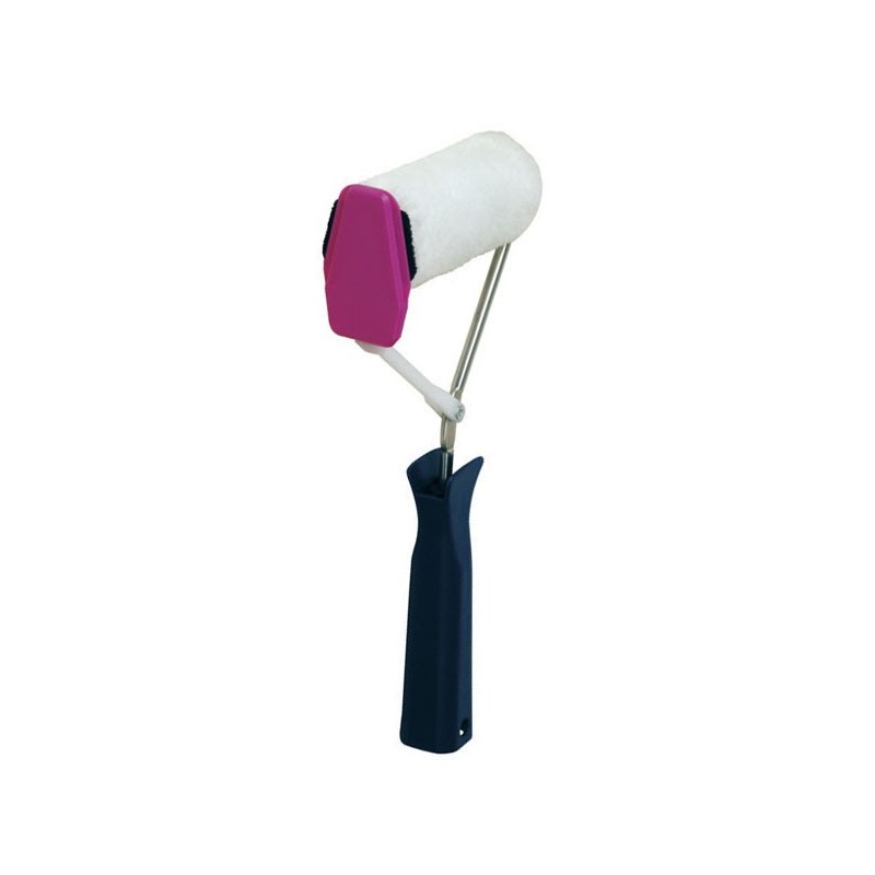 RODILLO  MINI  RECORTON