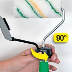 RODILLO  Nespoli  EasyLiner®