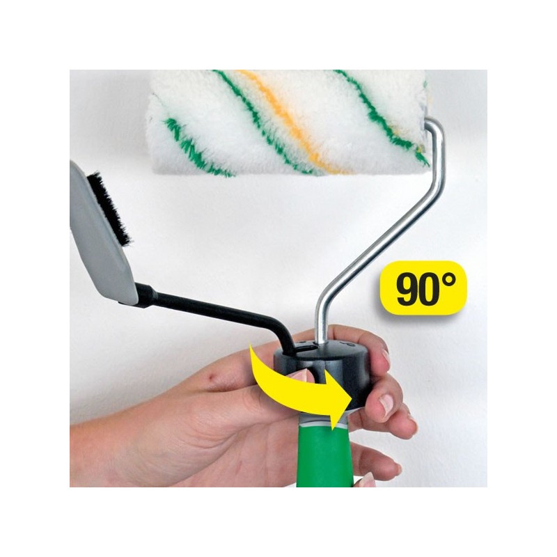 RODILLO  Nespoli  EasyLiner®