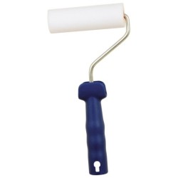 MINI  RODILLO  ESPUMA  PROFER  HOME