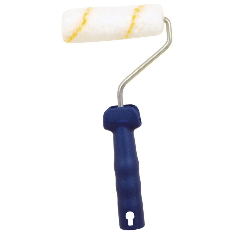 MINI  RODILLO  BARNIZAR  PROFER  HOME