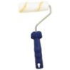 MINI  RODILLO  BARNIZAR  PROFER  HOME