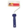 PINTURAs  SPRAY