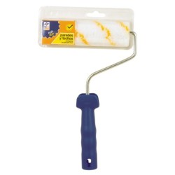 RULOTO  ANTIGOTA  D30