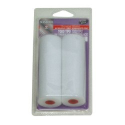 RECAMBIO  MINI  ESPUMA  P.0  (2)