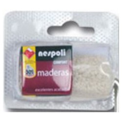 RECAMBIO  MINI  MADERA  (2)TEFLON