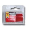RECAMBIO  MINI  HIERRO  (2)TEFLON-TEXRON