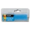 RECAMBIO  MINI  UNIVER.(2)TEFLON-TEXAS