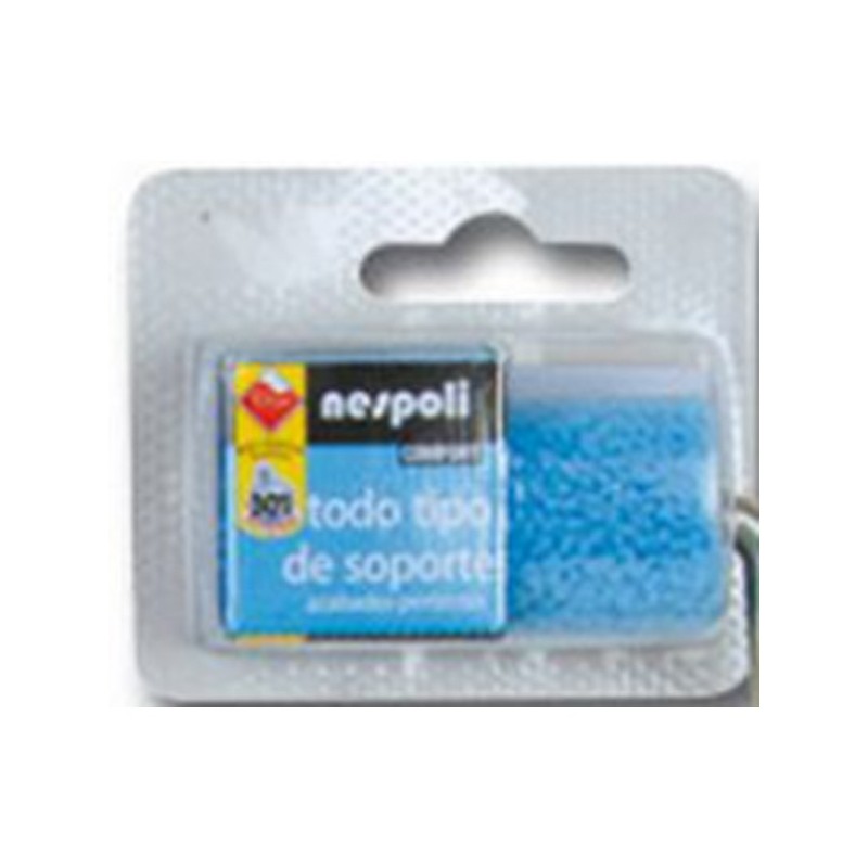 RECAMBIO  MINI  UNIVER.(2)TEFLON-TEXAS