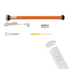 KIT MOTORIZACION TOLDO MYSUN 40Nm