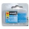RECAMBIO  MINI  UNIVER.(2)TEFLON-TEXAS
