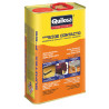 PEGAMENTO IMPACTO BUNITEX P 55