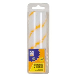 RECAMBIO  MINI  RODILLO  ANTIGOTA