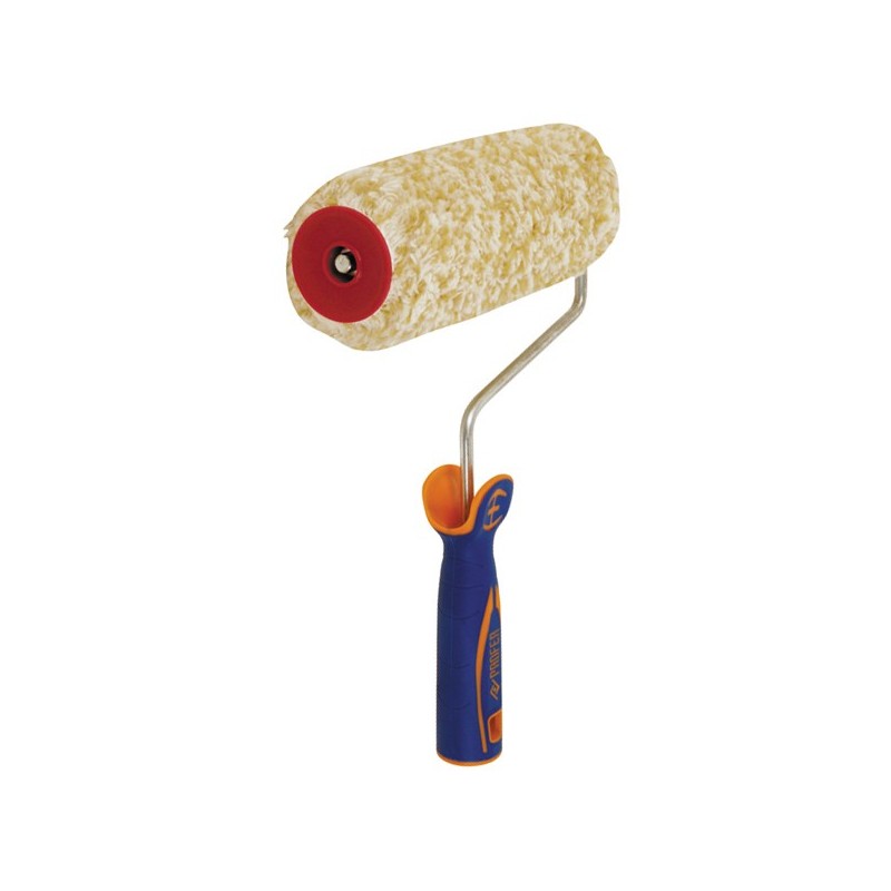 RODILLO  FACHADAS  PROFER  HOME