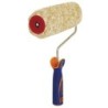 RODILLO  FACHADAS  PROFER  HOME