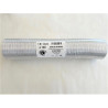 TUBO ALUMINIO COMPACTO (RETR..60 CM) 3M