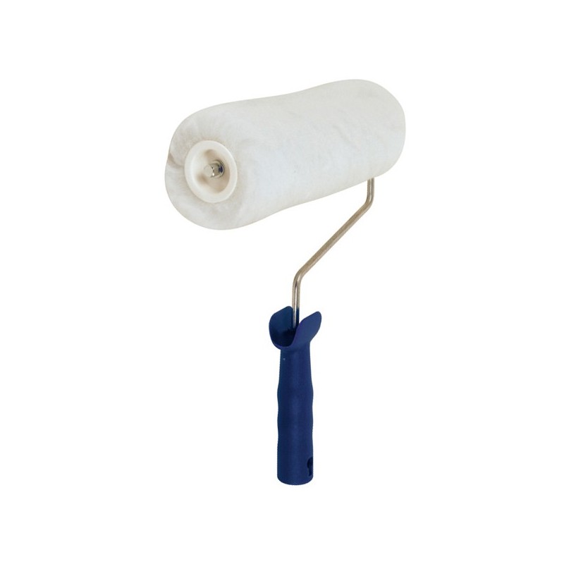 RODILLO  MULTIUSOS  PROFER  HOME
