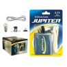 KIT JUPITER ELECTRICO ESCOLAR