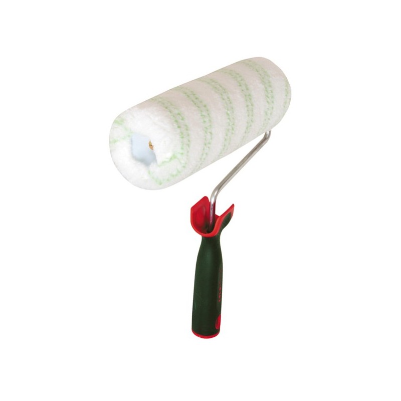 RODILLO  TRILOX  RITMO