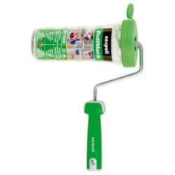 RODILLO  ROLLMATIC
