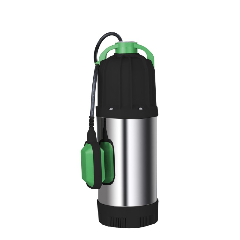 BOMBAS  VETAX-1000