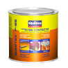 PEGAMENTO IMPACTO BUNITEX P 55
