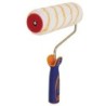 RODILLO  ANTIGOTA  POLIAMIDA  PROFER  HOME