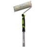 KIT  RODILLO  ANTIGOTA  +  ALARGO