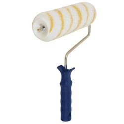 RODILLO  ANTIGOTA  ACRÍLICO  PROFER  HOME