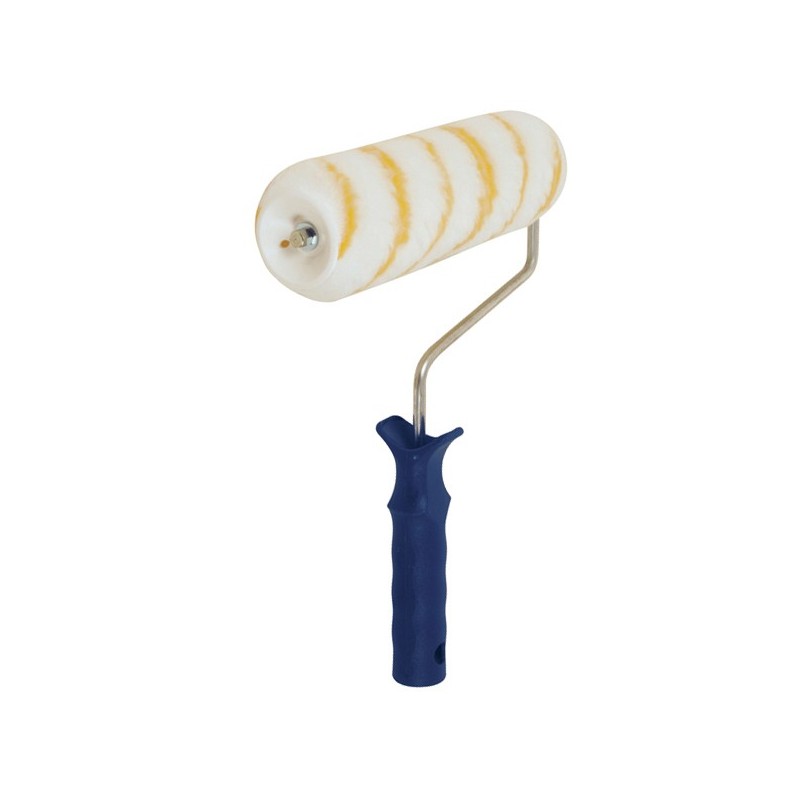 RODILLO  ANTIGOTA  ACRÍLICO  PROFER  HOME