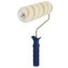 RODILLO  ANTIGOTA  ACRÍLICO  PROFER  HOME