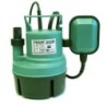 BOMBAS  XKS-250P